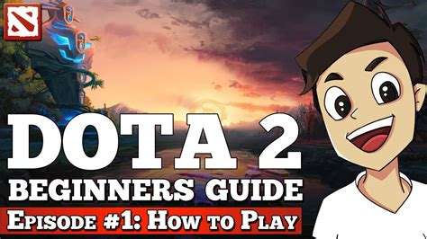 dota2bestyolo|how to play dota 2.